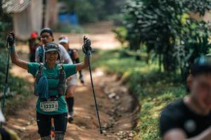 BIB: 
                            <button type="button" onclick="openModal(25274039)" class="btn btn-primary btn-sm float-right btn-popup" data-toggle="modal" data-target=".modal-high-quality">
                        <i class="fas fa-shopping-cart"></i> Add to Cart
                    </button>
                                            <button type="button" onclick="isThisMe(25274039, true)" class="btn btn-success btn-sm float-right btn-popup btn-isme hidden" data-toggle="tooltip" data-placement="bottom" title="นี่คือรูปของคุณใช่ไหม คลิกที่นี่เพื่อเอาเข้าอัลบั้ม">
                        <i class="fas fa-plus"></i> Add to album
                    </button>
                    <button type="button" onclick="isThisMe(25274039, false)" class="btn btn-warning btn-sm float-right btn-popup btn-isnotme hidden">
                        <i class="fas fa-ban"></i> Remove from album
                    </button>